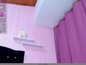 Anne_Anne_chan – webcam model profile photo Image 5