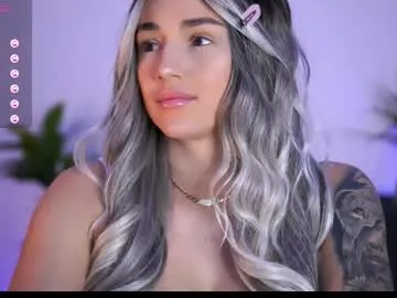 AftonConnett – webcam model profile photo Image 10