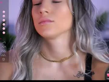 AftonConnett – webcam model profile photo Image 15