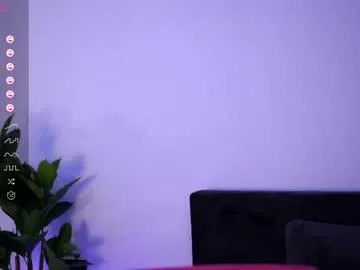 AftonConnett – webcam model profile photo Image 2