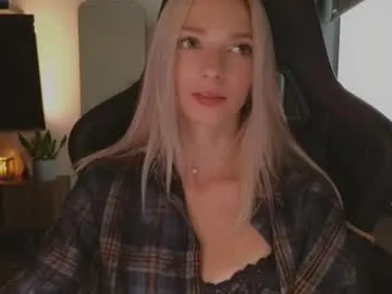 Anaya77 – webcam model profile photo Image 10