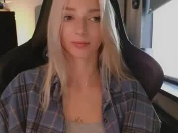 Anaya77 – webcam model profile photo Image 11