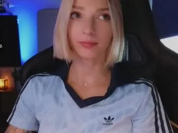 Anaya77 – webcam model profile photo Image 14