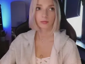 Anaya77 – webcam model profile photo Image 15