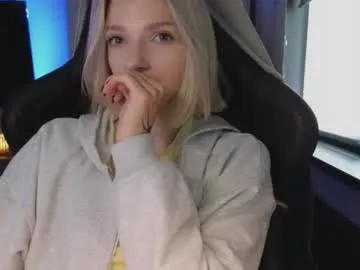 Anaya77 – webcam model profile photo Image 16