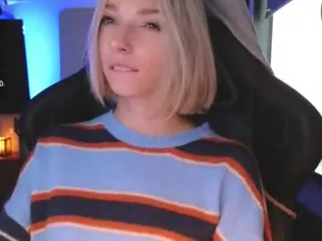 Anaya77 – webcam model profile photo Image 17