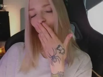 Anaya77 – webcam model profile photo Image 2