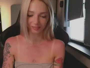 Anaya77 – webcam model profile photo Image 5