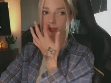 Anaya77 – webcam model profile photo Image 6