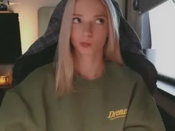 Anaya77 – webcam model profile photo Image 8