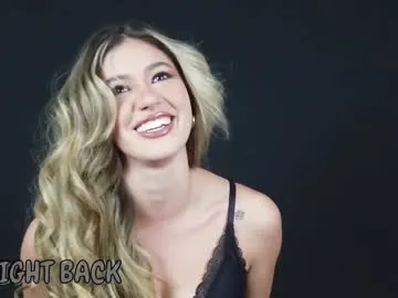 milla_bella – webcam model profile photo Image 10