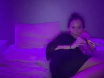 -AngelAri- – webcam model profile photo Image 2