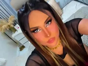 xdreamangel – webcam model profile photo Image 8