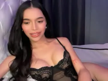 caylin – webcam model profile photo Image 18