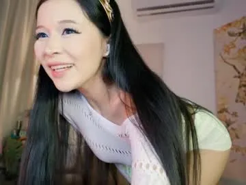 jordynjace – webcam model profile photo Image 12