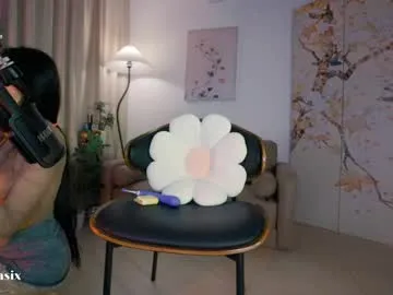 jordynjace – webcam model profile photo Image 14