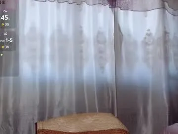 AngelinaTeller – webcam model profile photo Image 18