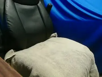 ayakappp – webcam model profile photo Image 17