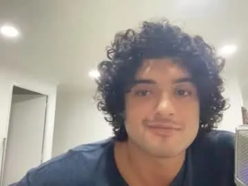 keirasworld – webcam model profile photo Image 12