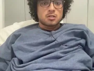 keirasworld – webcam model profile photo Image 13