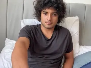 keirasworld – webcam model profile photo Image 16