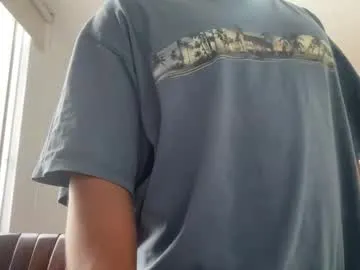 keirasworld – webcam model profile photo Image 17