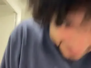 keirasworld – webcam model profile photo Image 2