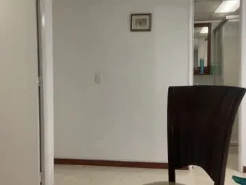 keirasworld – webcam model profile photo Image 3