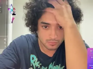 keirasworld – webcam model profile photo Image 4