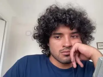 keirasworld – webcam model profile photo Image 5