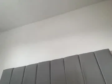 keirasworld – webcam model profile photo Image 8