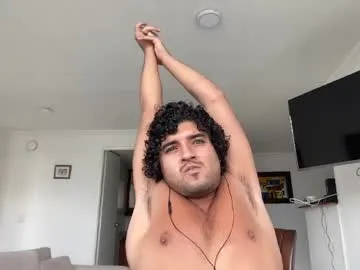 keirasworld – webcam model profile photo Image 9