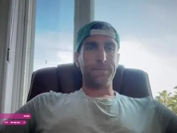 Runarunapi – webcam model profile photo Image 3