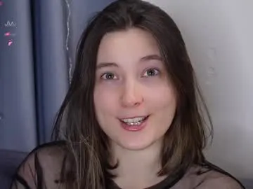 namicute – webcam model profile photo Image 10