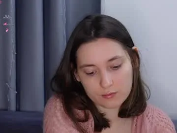 namicute – webcam model profile photo Image 11