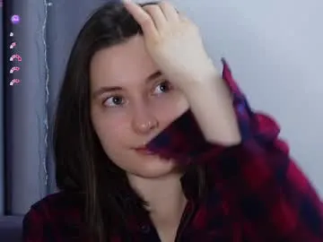 namicute – webcam model profile photo Image 12