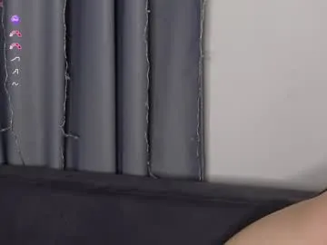 namicute – webcam model profile photo Image 13