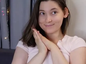 namicute – webcam model profile photo Image 17