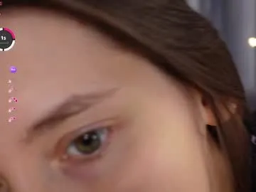 namicute – webcam model profile photo Image 19