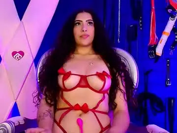 namicute – webcam model profile photo Image 6