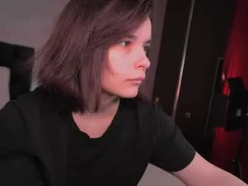 cana5522 – webcam model profile photo Image 14