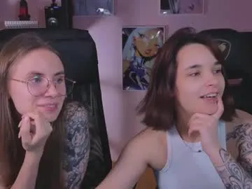 cana5522 – webcam model profile photo Image 15