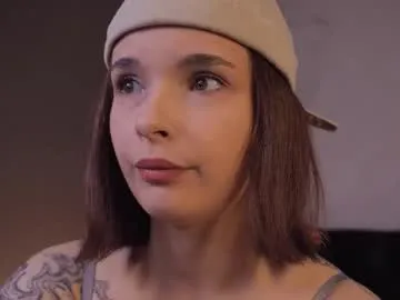 cana5522 – webcam model profile photo Image 19