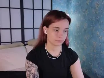 cana5522 – webcam model profile photo Image 4