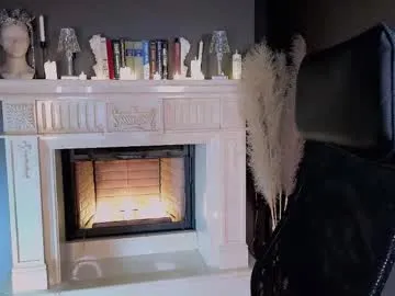 cana5522 – webcam model profile photo Image 5