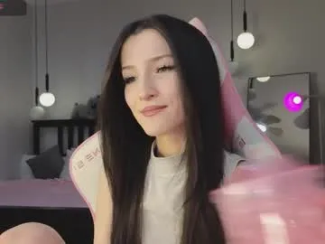 PumaShyXD – webcam model profile photo Image 12