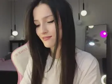 PumaShyXD – webcam model profile photo Image 17