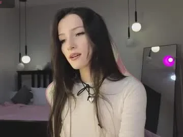 PumaShyXD – webcam model profile photo Image 19