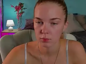 winter11 – webcam model profile photo Image 10