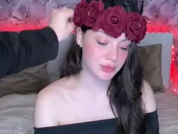 _Alicee_1 – webcam model profile photo Image 6